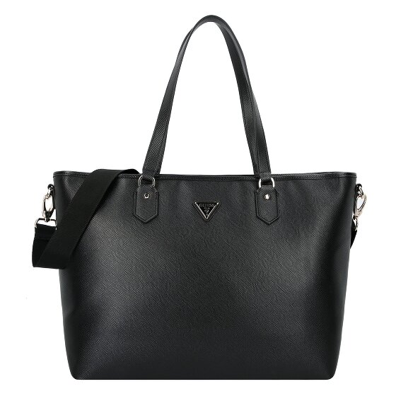 Guess Norom Shoulder Bag 46 cm