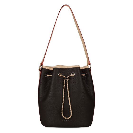 Bugatti Ella Bucket bag 26 cm