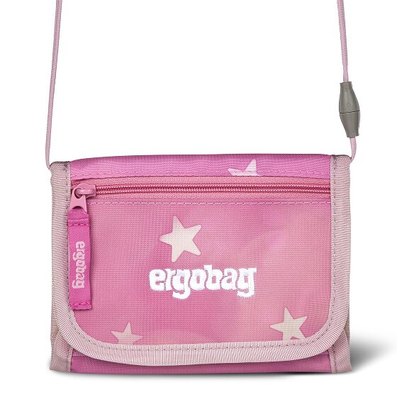 ergobag Chest bag 14 cm