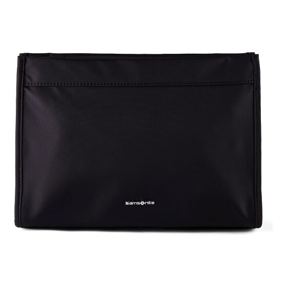 Samsonite Move Pouchy Cosmetic bag 25 cm