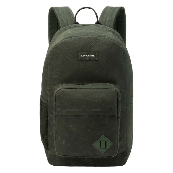 Dakine 365 28L Daypack 49 cm Laptop compartment