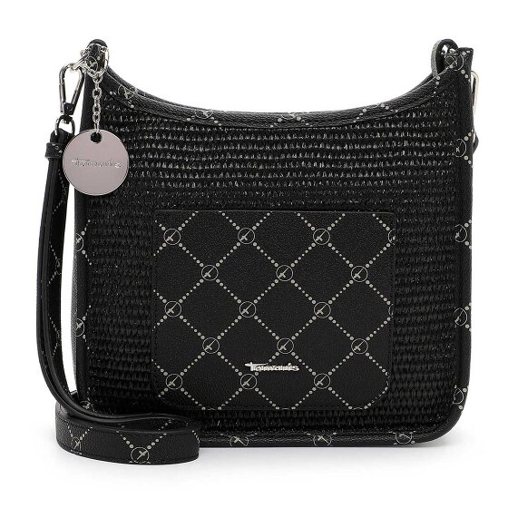 Tamaris Anna Shoulder bag 23 cm