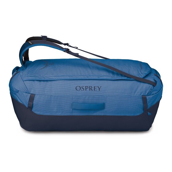 Osprey Transporter 150 Weekender travel bag 89 cm