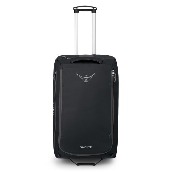 Osprey Daylite 85 2 wheels Travel bag 71 cm