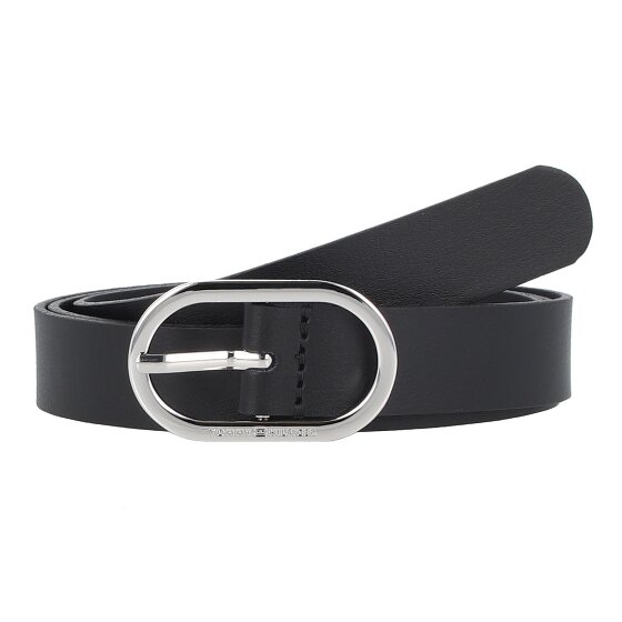 Tommy Hilfiger Chick 2.5 Belt Leather