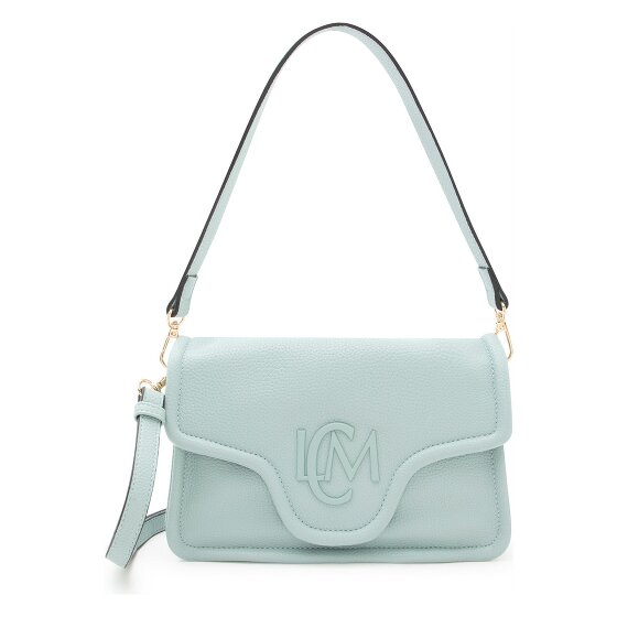 L.Credi Rhonda Shoulder Bag 25 cm