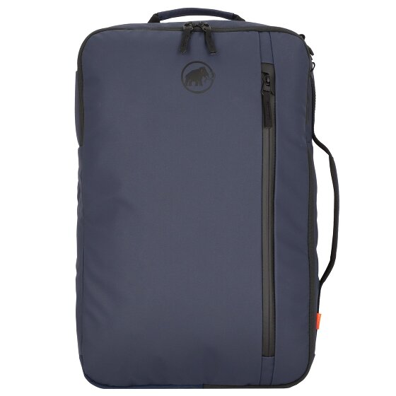 Mammut Seon 3-Way 20 backpack 50 cm laptop compartment