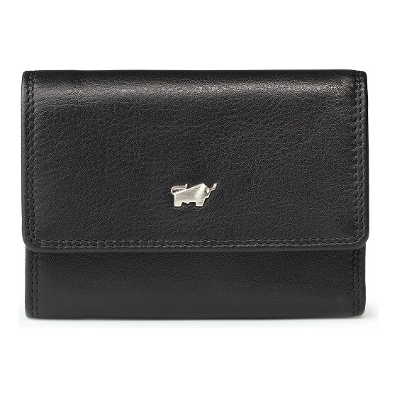 Braun Büffel Golf 3.0 Key wallet Leather 10 cm