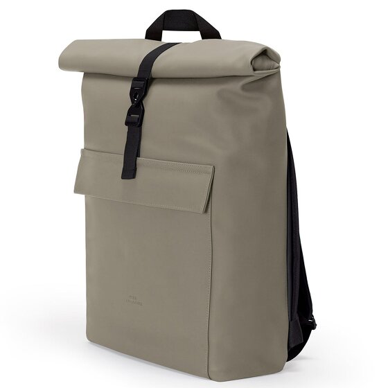 Ucon Acrobatics Lotus Jasper Mini Daypack 42 cm Laptop compartment Ucon Acrobatics Lotus Jasper Mini Daypack 42 cm Laptop compartment