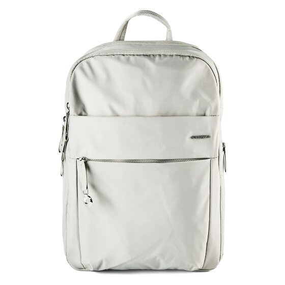 Samsonite Move 5.0 Daypack 39 cm Laptop compartment