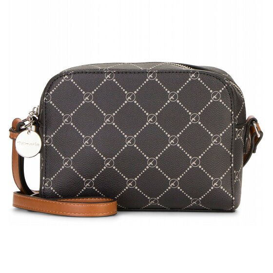 Tamaris Anastasia Classic shoulder bag 21 cm