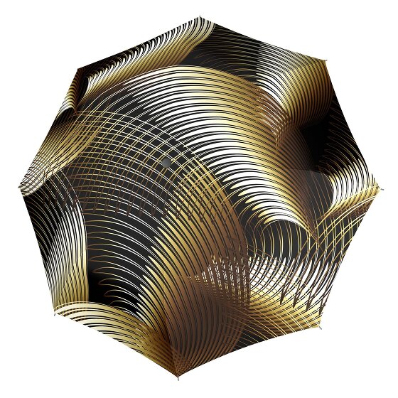 Doppler Fiber Flex Stick umbrella 87 cm Doppler Fiber Flex Stick umbrella 87 cm