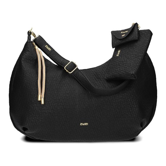 Zwei Lola Shoulder Bag 47 cm
