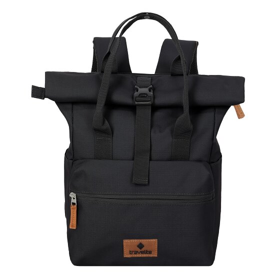 Travelite Basics Daypack 37 cm Laptop compartment