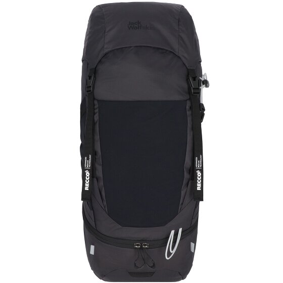 Jack Wolfskin Wolftrail 28 Recco backpack 62 cm