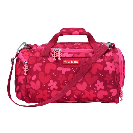 Step by Step Sports bag 36 cm