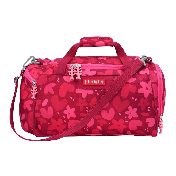 Step by Step Sports bag 36 cm