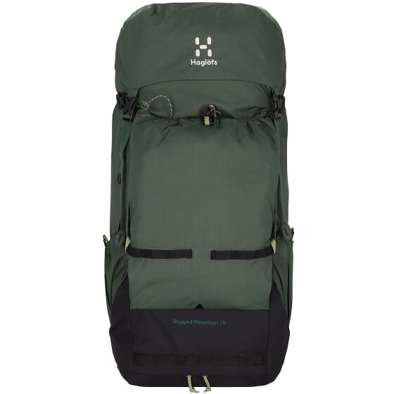 Haglöfs Rugged Mountain Trekking backpack 81 cm