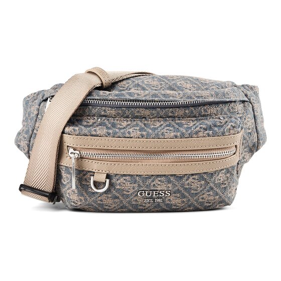 Guess Berlin Bum bag L 37 cm