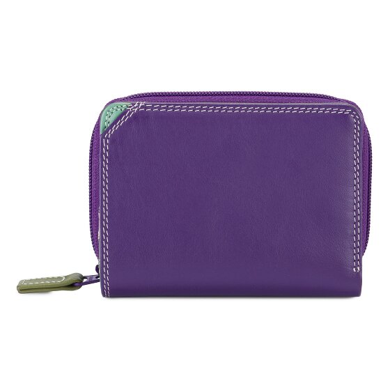 Mywalit Small Wallet wallet leather 10 cm