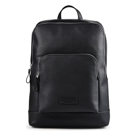 Marc O'Polo Fabio Daypack 45 cm Laptop compartment