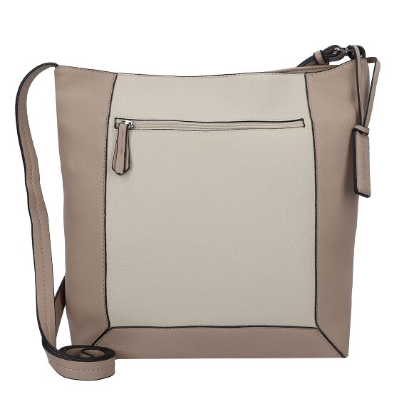 Tom Tailor Nara Shoulder Bag 33 cm