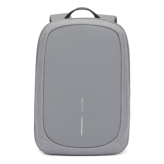 XD Design Bobby Edge Business backpack 46 cm Laptop compartment
