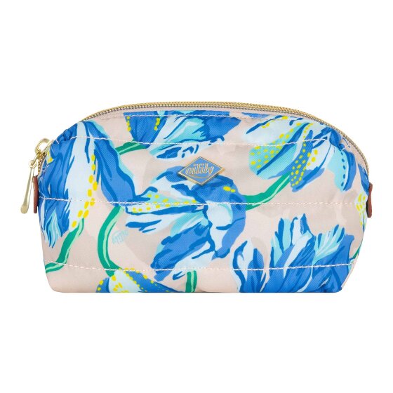 Oilily Tulipy Toilet bag 16 cm