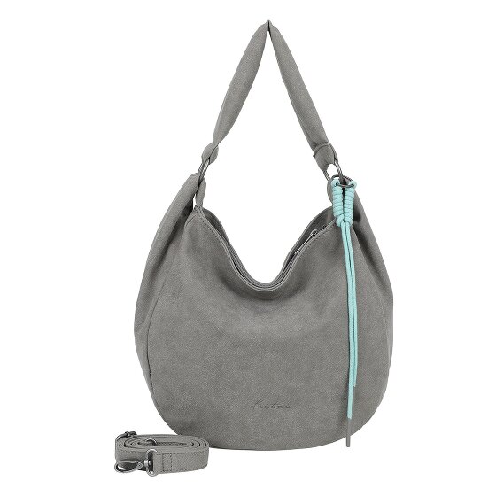 Fritzi aus Preußen Sue01 Shoulder Bag 31 cm Fritzi aus Preußen Sue01 Shoulder Bag 31 cm