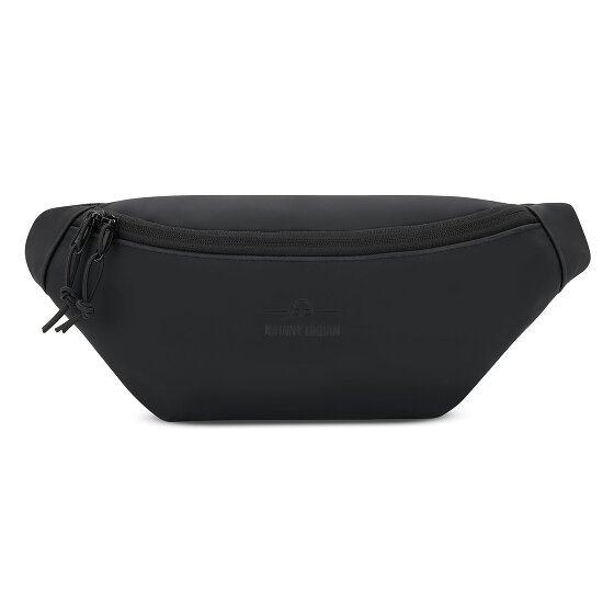 Johnny Urban Sleek Series Riley Fanny pack 38 cm