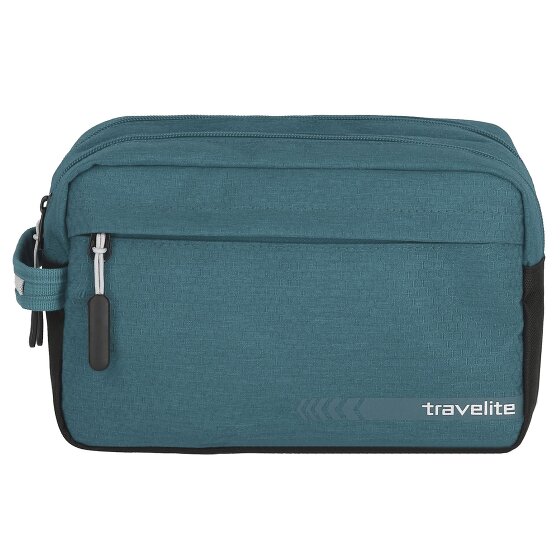 Travelite Kick Off Toilet bag 26 cm