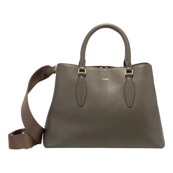 Joop! Sofisticato 1.0 Emery handbag 33.5 cm