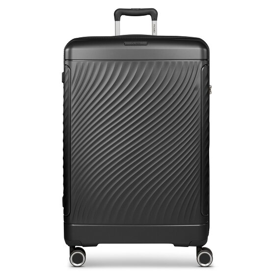 Picard Vienna 4 wheels Trolley L 74 cm