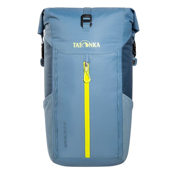 Tatonka Rapid 25 Hiking backpack 52 cm