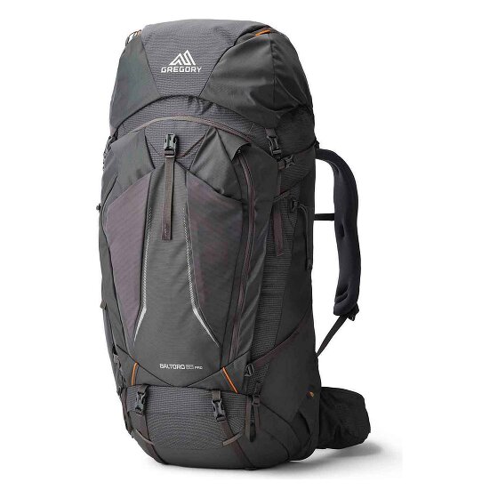 Gregory Baltoro Pro 85 Trekking backpack S 85 cm