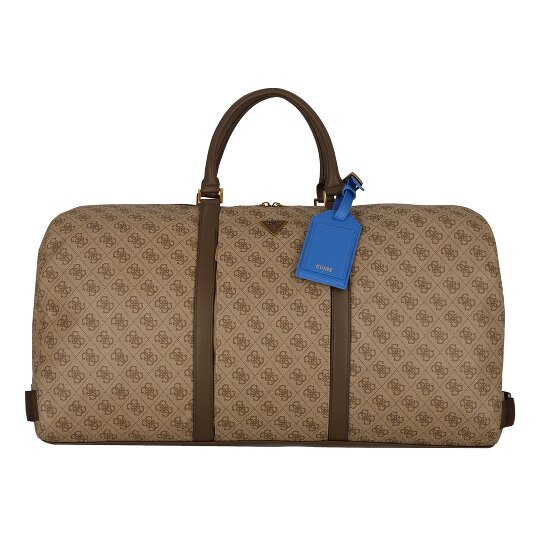 Guess Pisa Weekender travel bag 60 cm