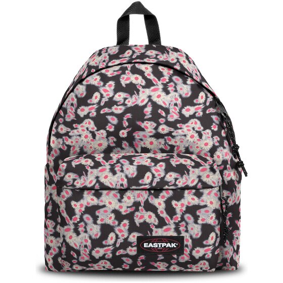 Eastpak Padded Pak'r Daypack 40 cm