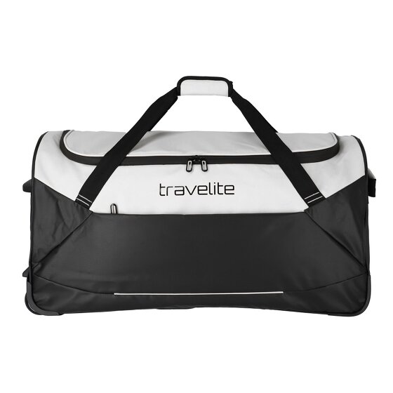 Travelite Basics 2 wheels Travel bag 71 cm