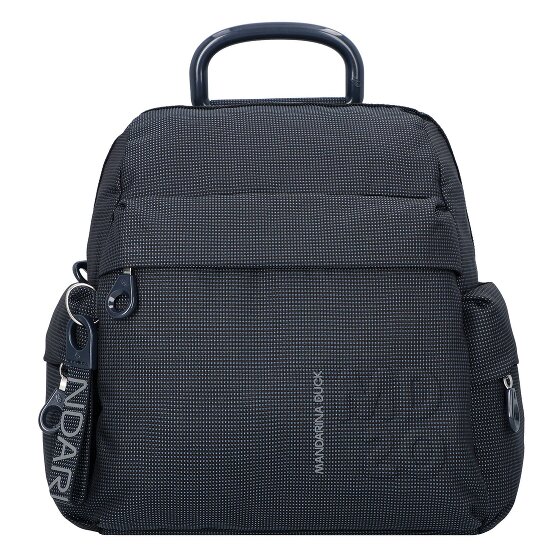 Mandarina Duck MD20 City Backpack 27 cm