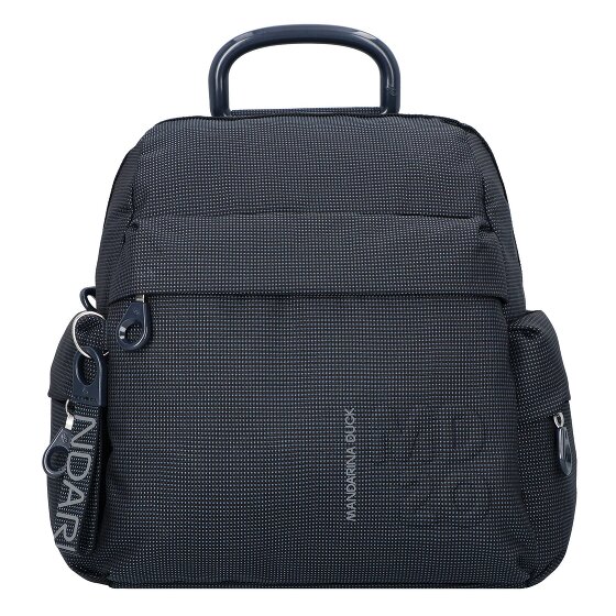 Mandarina Duck MD20 City backpack 27 cm