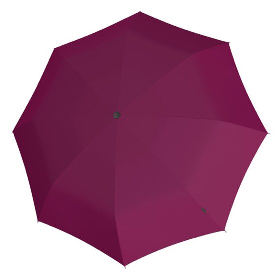 Knirps A.050 Medium Manual Pocket umbrella 24 cm