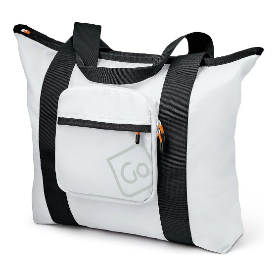 Go Travel Foldable shopping bag 45 cm