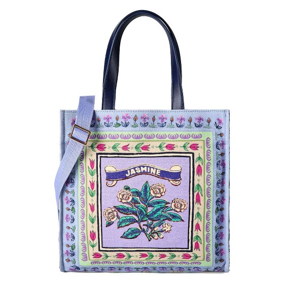 Oilily Jasmin Handbag 28 cm