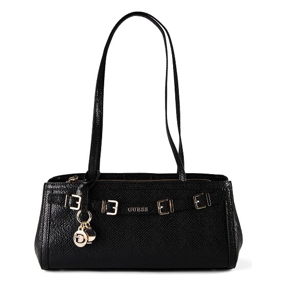 Guess Dovie Shoulder Bag 33 cm