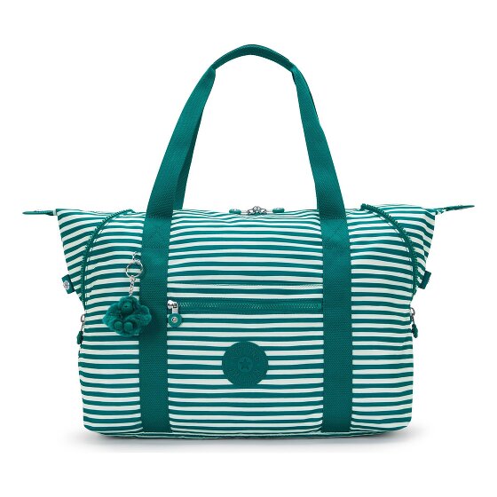 Kipling Art M Weekender travel bag 58 cm
