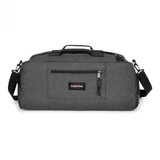 Eastpak Duffl'R Weekender travel bag L 62 cm