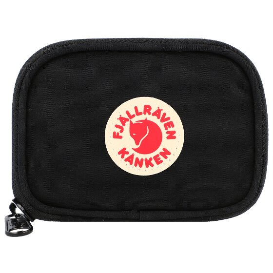 Fjällräven Kanken Card Wallet Wallet 11.5 cm