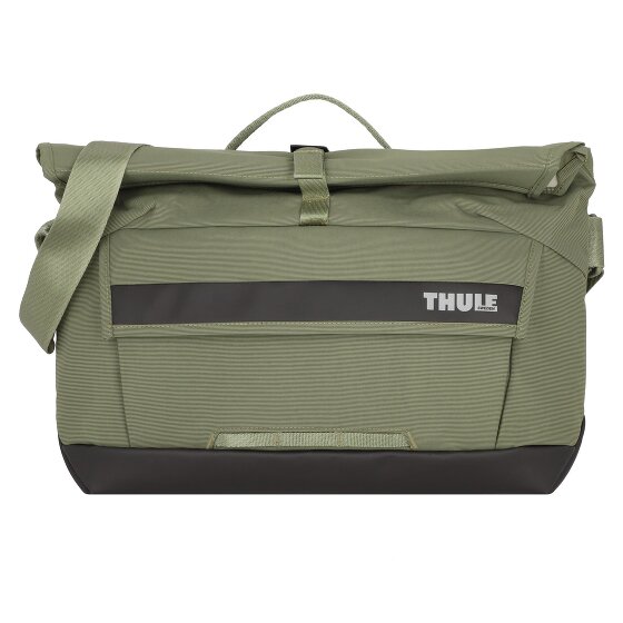 Thule Thule Paramount Briefcases Messenger 45 cm Laptop compartment