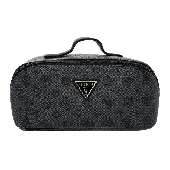 Guess Wilder Toilet bag 23 cm