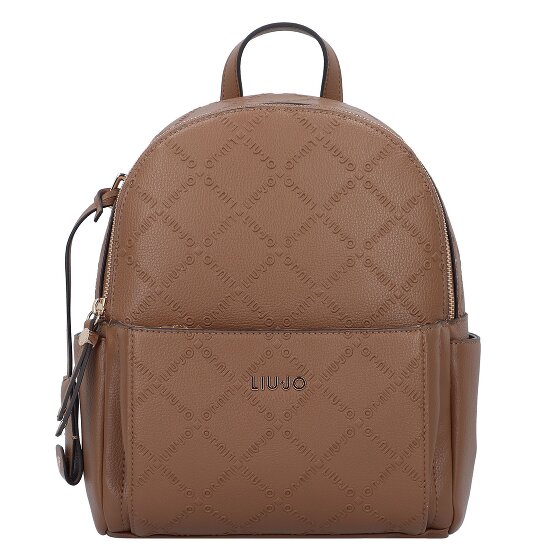 Liu Jo Adonide City Backpack 30 cm